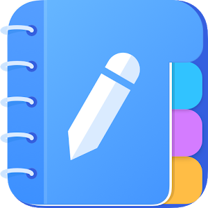 mac notes for windows